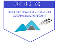 footbal club