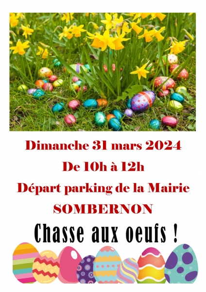 CHASSE_AUX_OEUFS_2024
