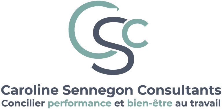 Logo CSC Vertical Fond Transparent Petit
