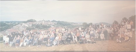 PHOTO DES HABITANTS