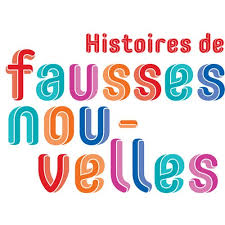fausses_nouvelles