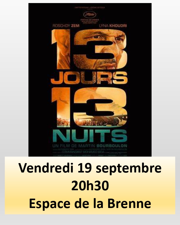 13_jours_13_nuits_page-0001