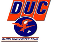 duc athletisme