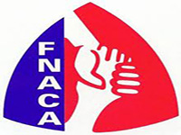 Logo fnaca