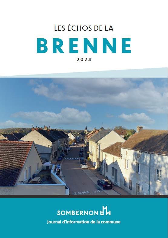 Gazette 2020 2021