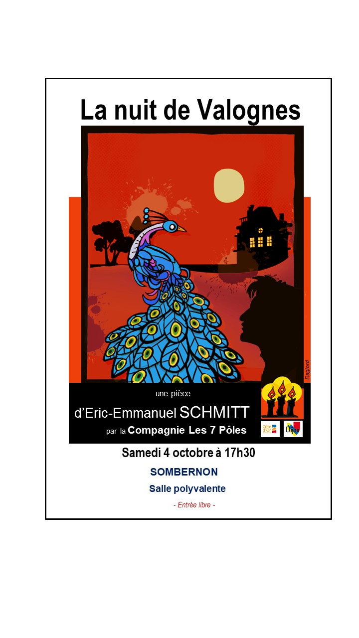 AFFICHE2-