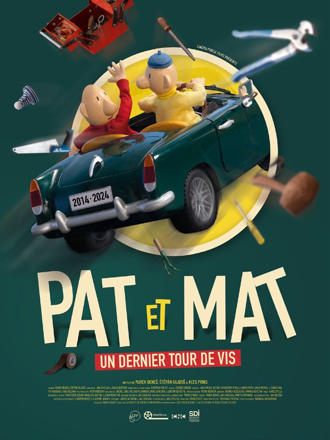 Affiche-de-film-Pat-et-Mat