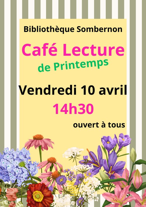 Café_Lecture_10