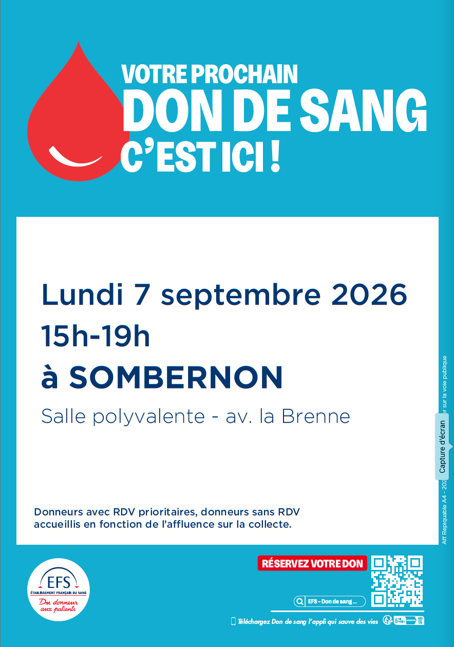 Dondusang-Sombernon-7sept26