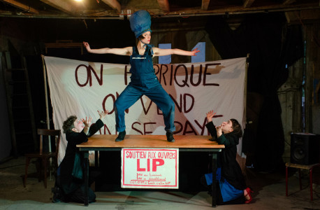 Le_Cabaret_LIP