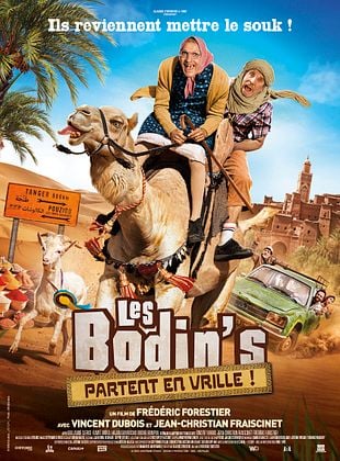 Les_Bodins_partent_en_vrille_