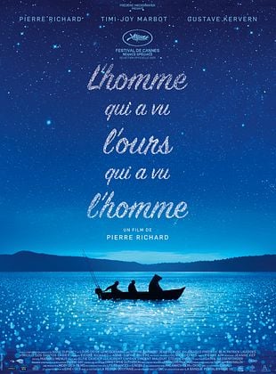 Lhomme_qui_a_vu_lours_qui_a_vu_lhomme