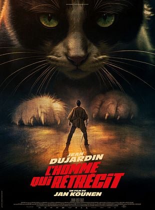 Lhomme_qui_rétrécit