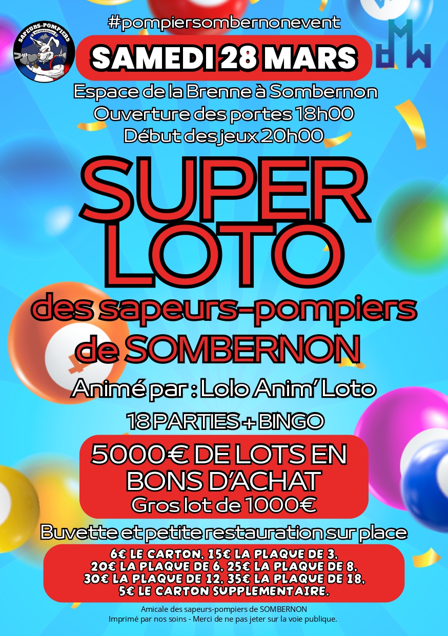 Loto_format_A5_page-0001