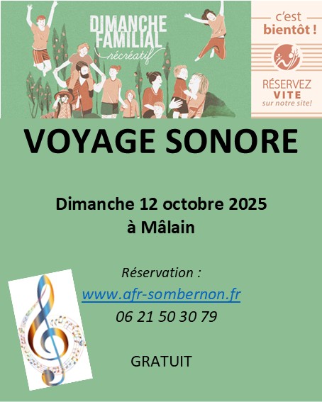 Voyage_sonore