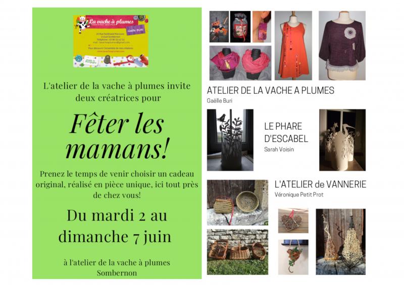fete-des-meres