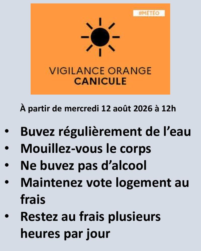 VIGILANCE-ORANGE-CANICULE