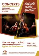 Affiche-Concert-Naguine-2026Sombernon