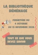 Fermeturedemenagement1