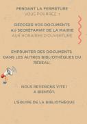 Fermeturedemenagement3