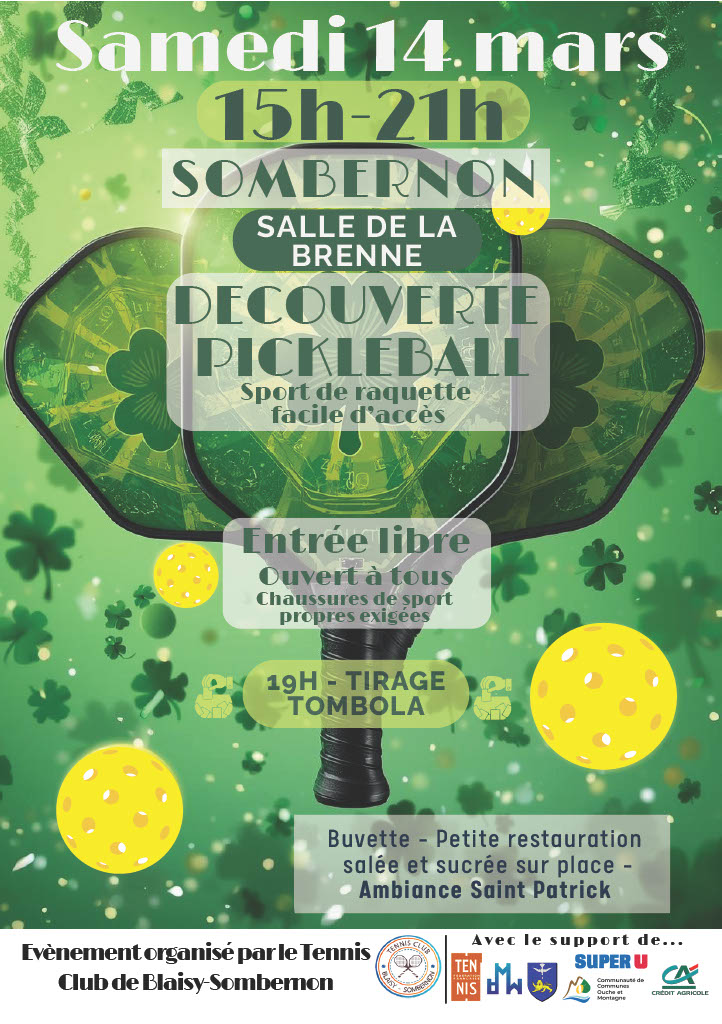 decouverte_sport_raquette