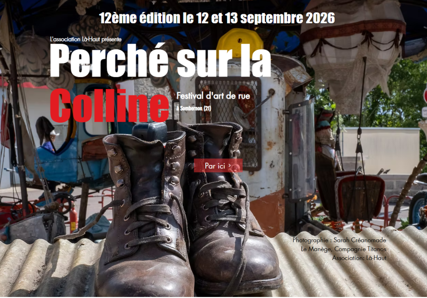 12e_edition_Perché_sur_la_Colline