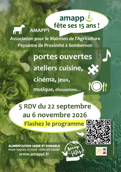 20260922_AFFICHE_15_ans_page-0001