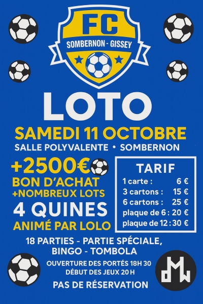 251110_loto_foot