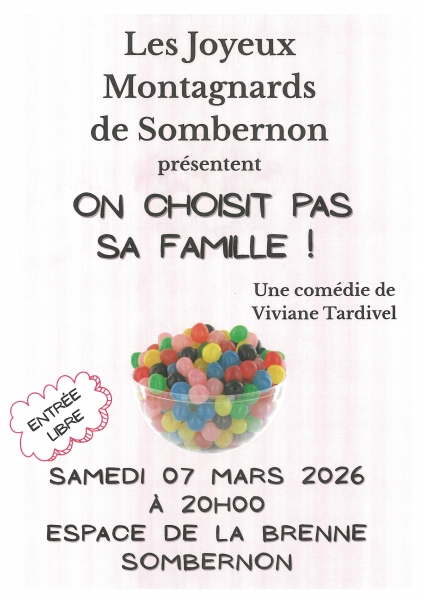 260307_Affiche_Joyeux_Montagnards