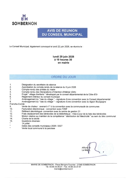 260629_CM_avis_réunion_page-0001