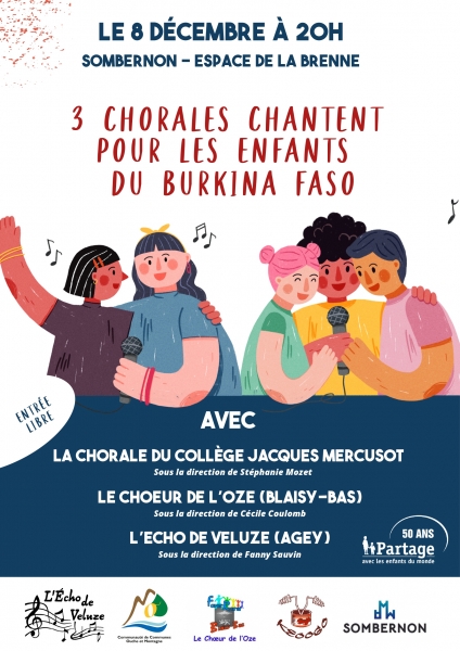 AFFICHE_3_CHORALES_page-0001