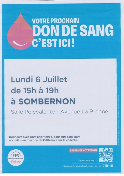 Affiche_Collecte_de_sang_page-0001