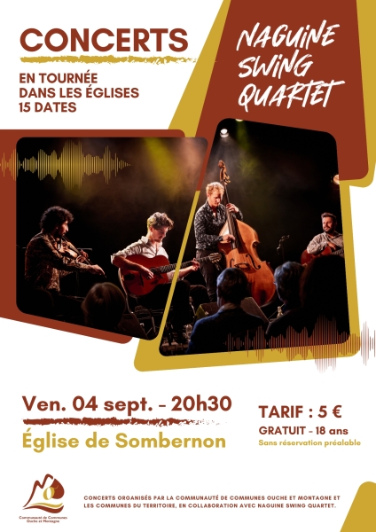Affiche_Concert_Naguine_2026_Sombernon