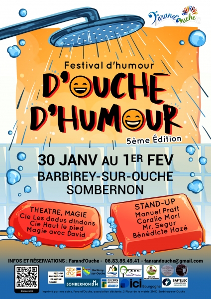 affiche_FARANDOUCHE_CMJN