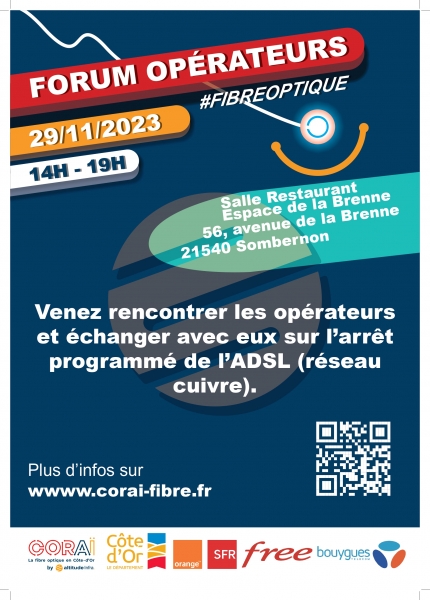 Affiche_Forum_Opérateurs_Sombernon_page-00011