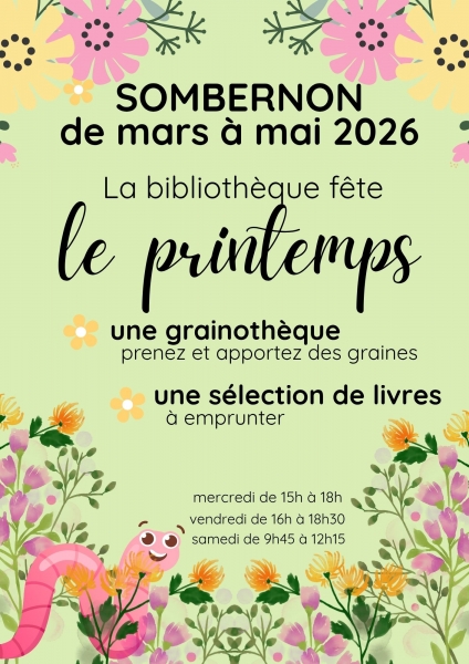 Affiche_grainothèque_2026