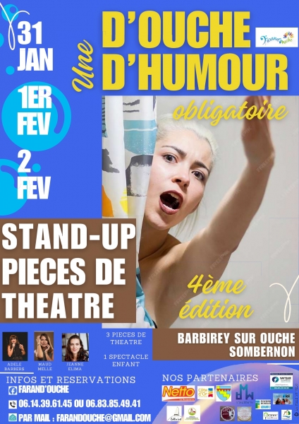 Affiche_new_page-0001