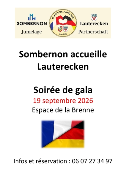 Affiche_panneau_0909_page-0001