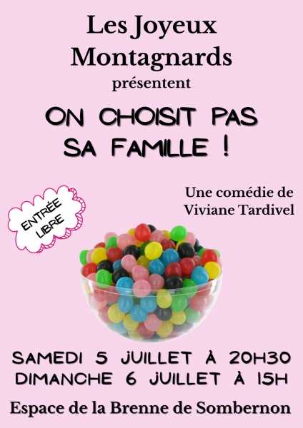 affiche_pdf_page-0001