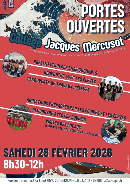 Affiche_PO_2025-2026_1_page-0001