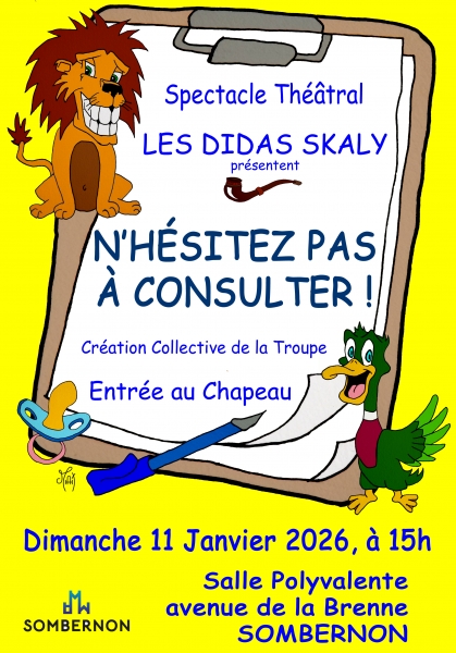 Affiche_Sombernon_2