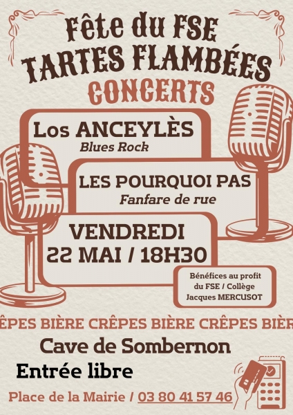 Affiche_tartes_flambées_2026