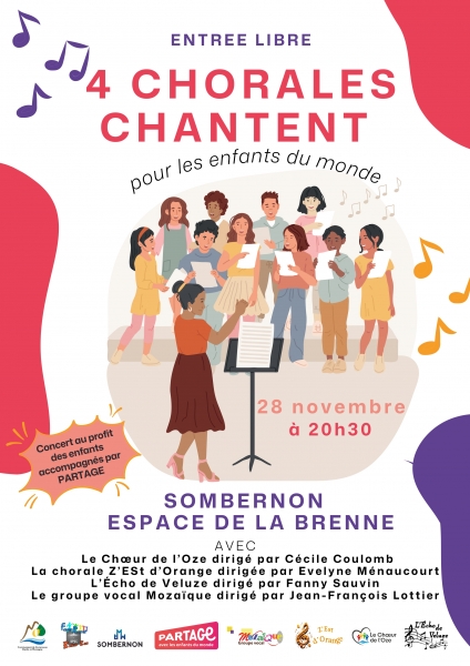 Affiche_VF_page-0001