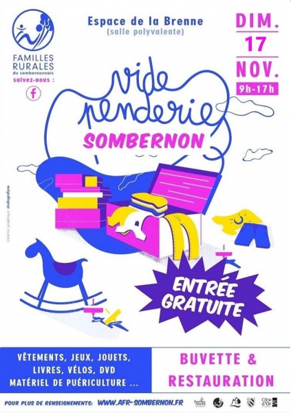 Affiche_VP_2024_page-0001