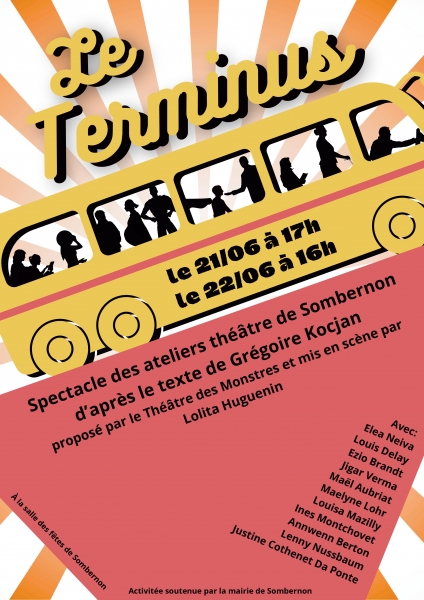 afficheG2_page-0001