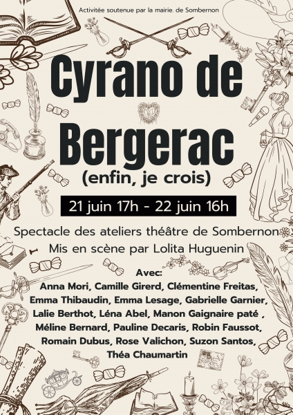 afficheG3_page-0001