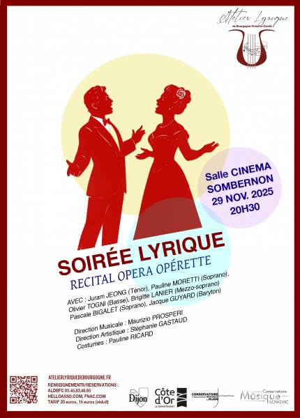 AfficheSombernon2_page-0001