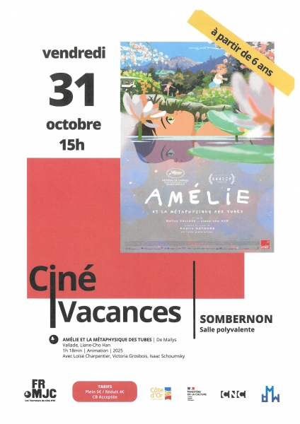 Amelie_et_la_metaphysique_des_