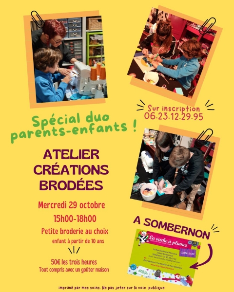 atelier_enfant