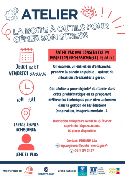 Atelier_gérer_son_stress_1_page-0001